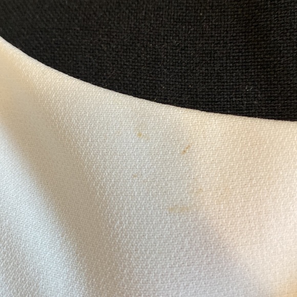 LAFAYETTE 148 DRESS⭐️⭐️ - Picture 10 of 14